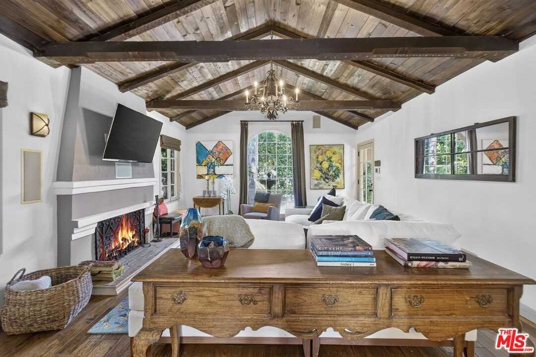 9002 Norma Pl - Photo 5 of 21