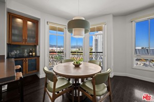 featured image of 556 Caruso Ave