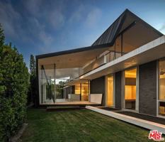 featured image of 3646 Inglewood Blvd