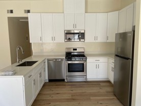 11311 Huston St - Photo 1 of 1
