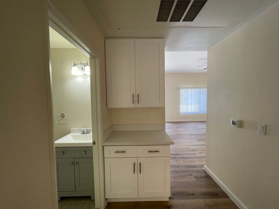 11311 Huston St - Photo 7 of 19