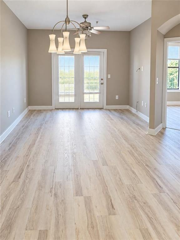 799 Hammond Dr ##217 - Photo 2 of 4