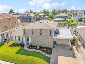 4610 Alba Rd - Photo 1 of 1