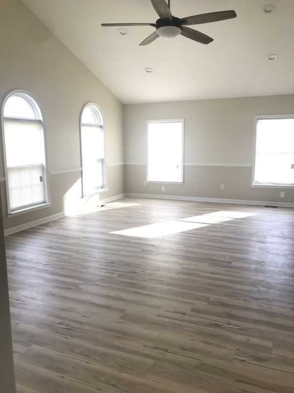 2007 Hatfield Rd - Photo 6 of 12