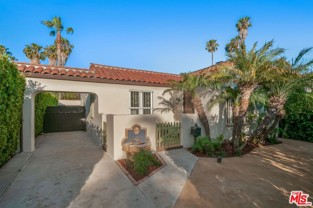624 N Poinsettia Pl - Photo 1 of 1