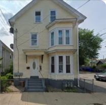 27 Diamond St ##2fl - Photo 1 of 1