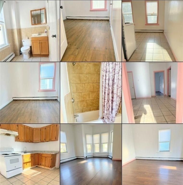 27 Diamond St ##2fl - Photo 2 of 11