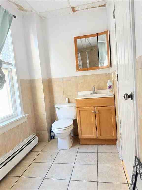 27 Diamond St ##2fl - Photo 3 of 11