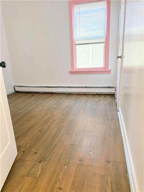 27 Diamond St ##2fl - Photo 4 of 11