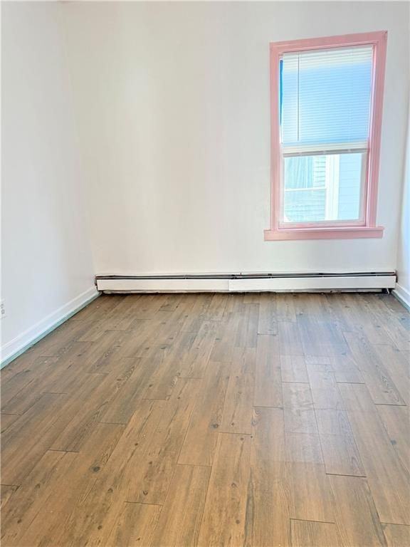 27 Diamond St ##2fl - Photo 5 of 11