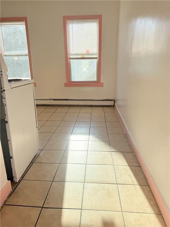 27 Diamond St ##2fl - Photo 6 of 11
