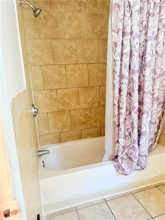 27 Diamond St ##2fl - Photo 7 of 11