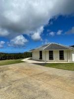 featured image of 5718 Olohena Rd