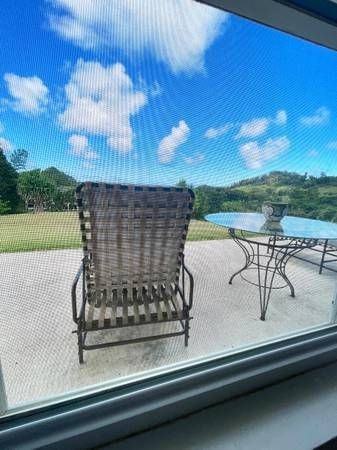 5718 Olohena Rd - Photo 4 of 23