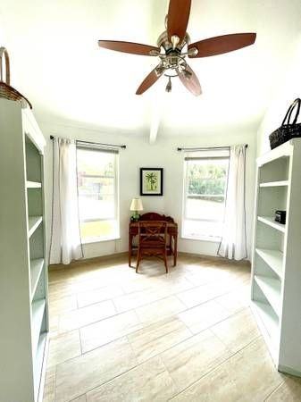 5718 Olohena Rd - Photo 6 of 23