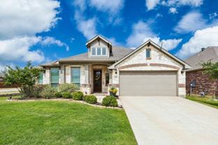 1201 Misty Ridge Dr - Photo 1 of 1