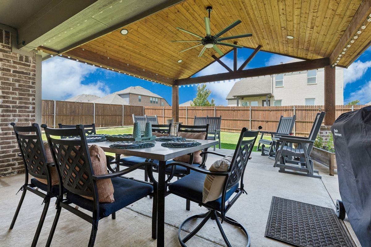 1201 Misty Ridge Dr - Photo 5 of 6