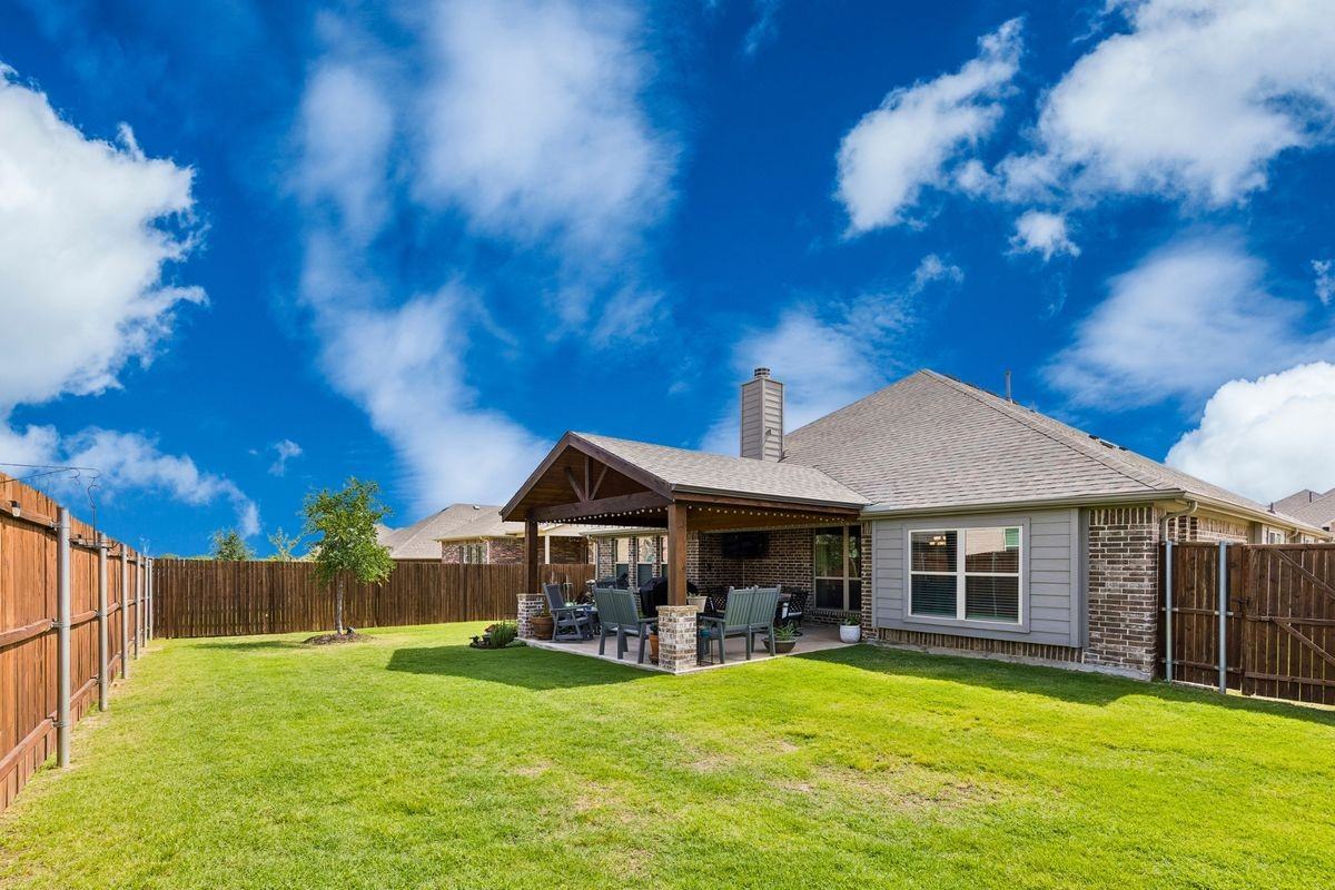 1201 Misty Ridge Dr - Photo 6 of 6