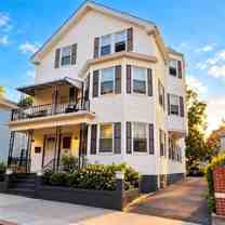 11 Deborah St ##2 - Photo 1 of 1