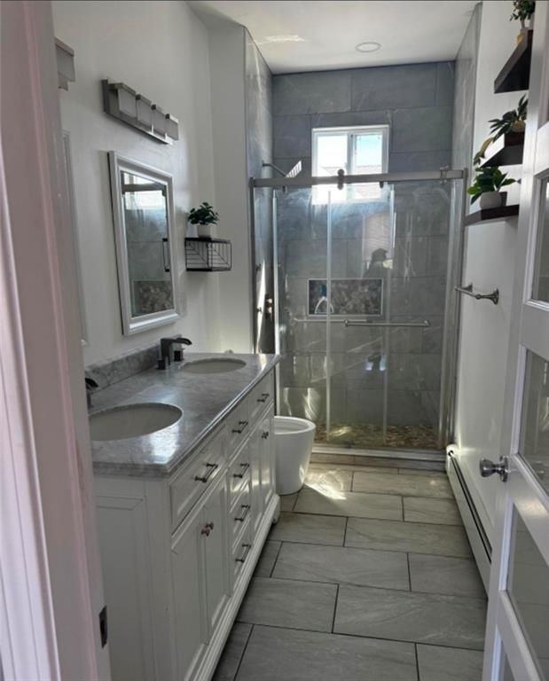11 Deborah St ##2 - Photo 5 of 10