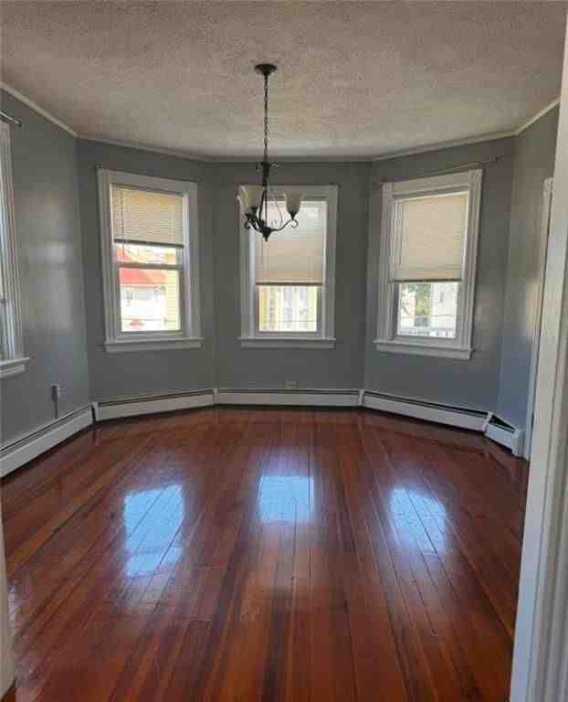 11 Deborah St ##2 - Photo 7 of 10