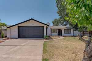 featured image of 9906 Aries Way