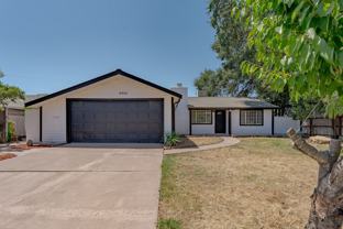 9906 Aries Way - Photo 1 of 1