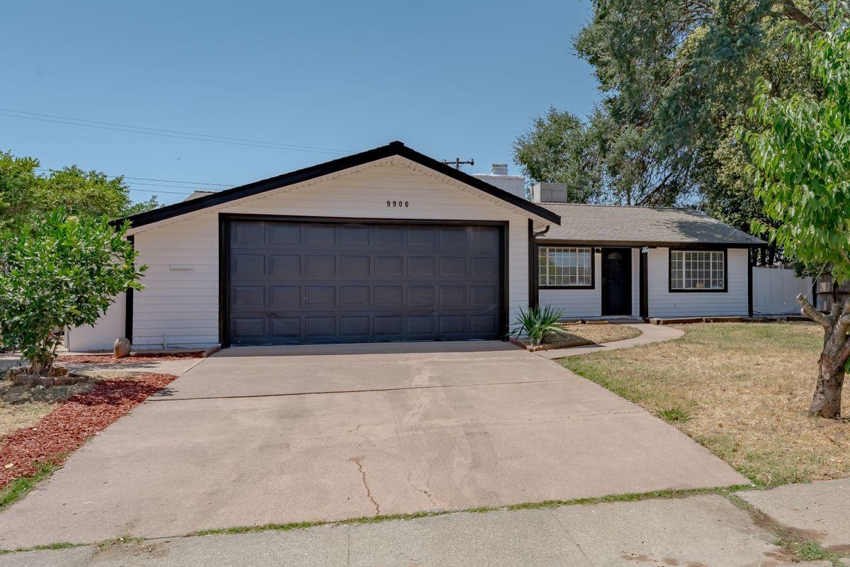 9906 Aries Way - Photo 2 of 32