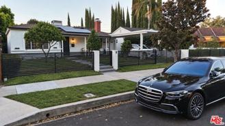 14313 Califa St - Photo 1 of 1