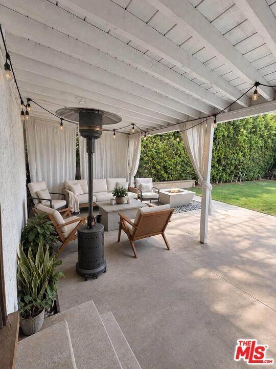 14313 Califa St - Photo 4 of 18