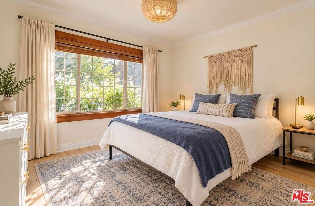 14313 Califa St - Photo 7 of 18
