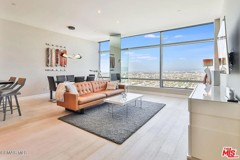 900 W Olympic Blvd ##34d - Photo 1 of 1