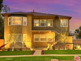 featured image of 6311 La Tijera Blvd