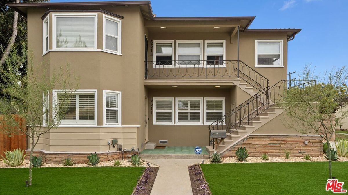6311 La Tijera Blvd - Photo 2 of 50