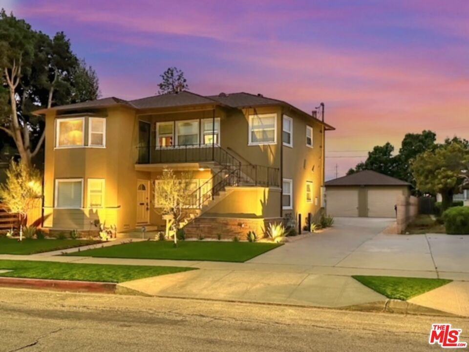 6311 La Tijera Blvd - Photo 3 of 50