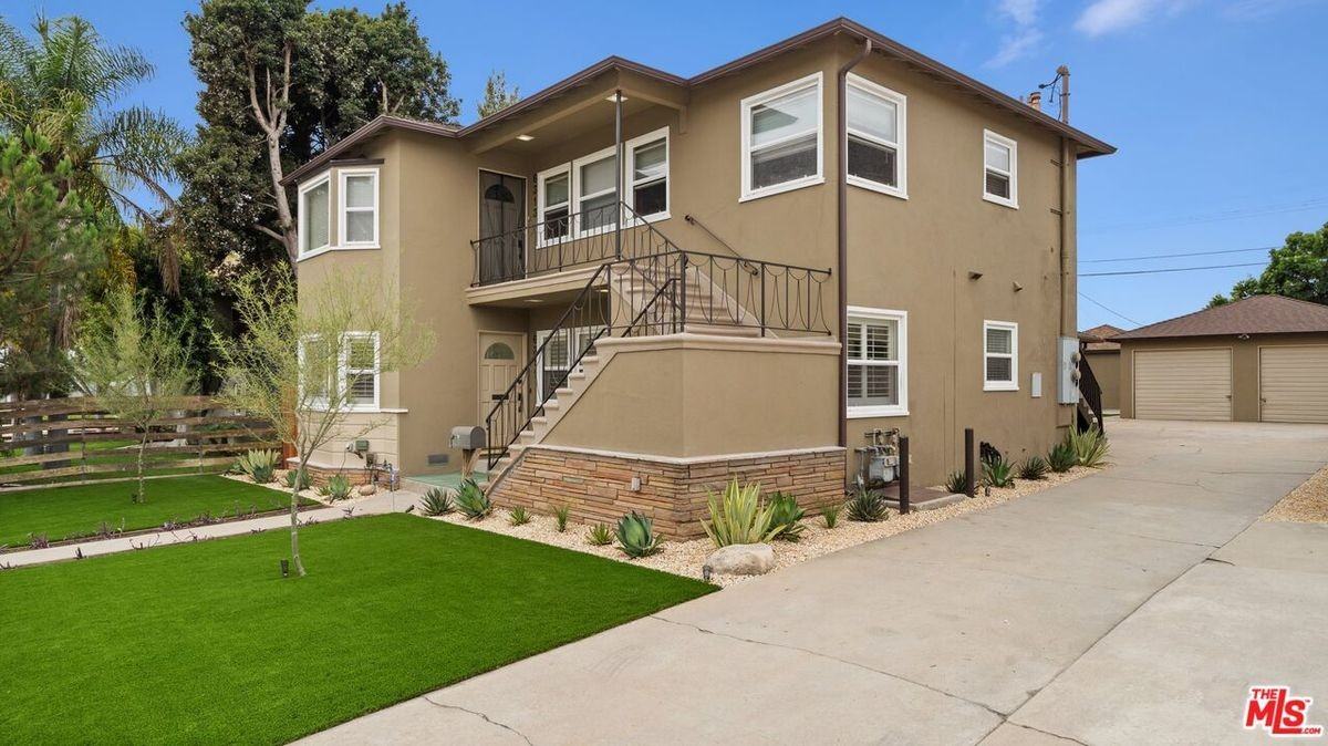 6311 La Tijera Blvd - Photo 4 of 50