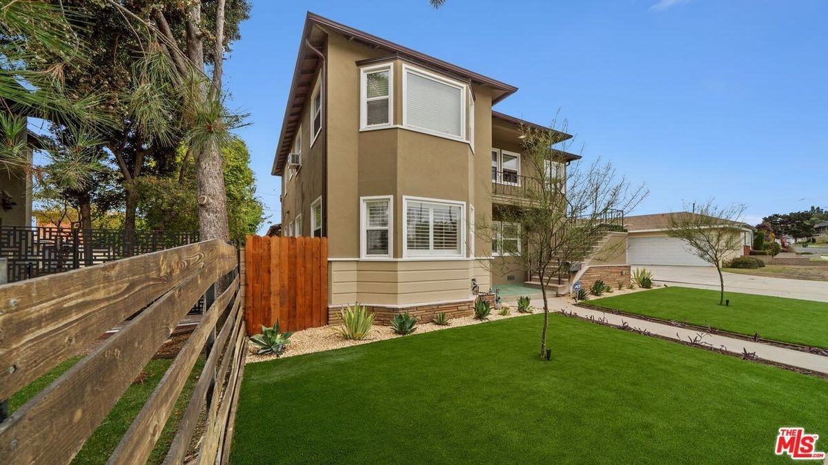 6311 La Tijera Blvd - Photo 5 of 50