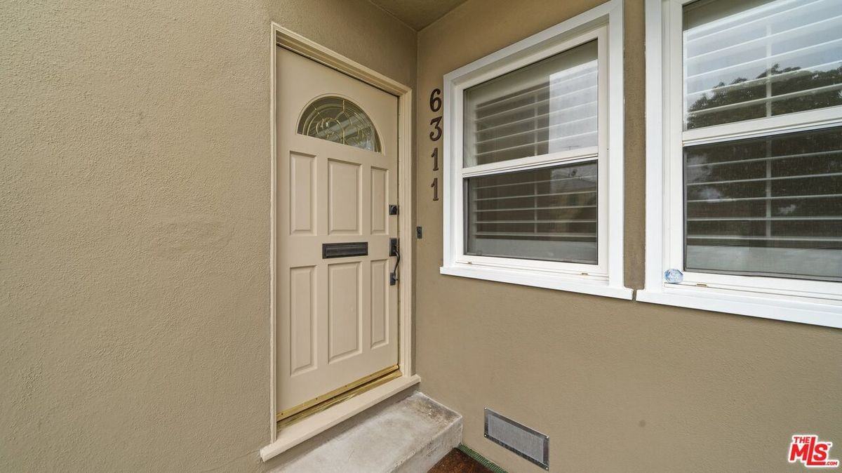 6311 La Tijera Blvd - Photo 6 of 50