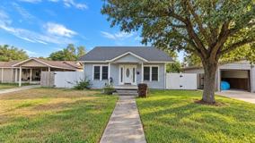 723 W Alice Ave - Photo 1 of 1