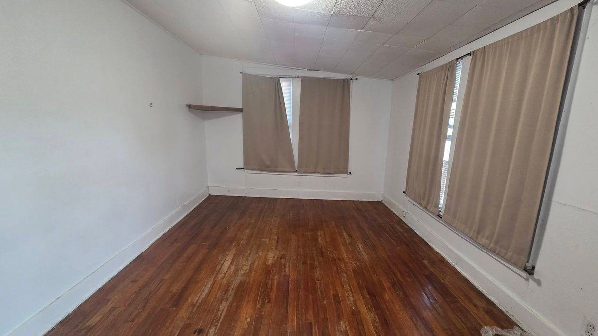 723 W Alice Ave - Photo 4 of 16