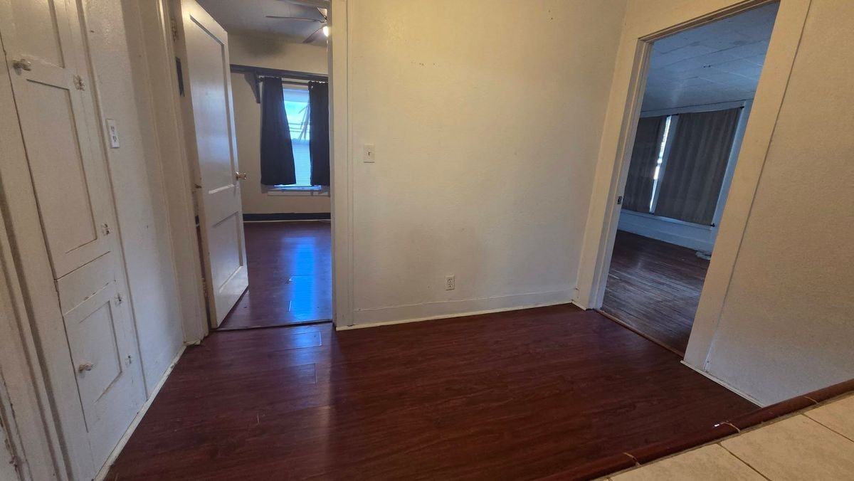 723 W Alice Ave - Photo 5 of 16