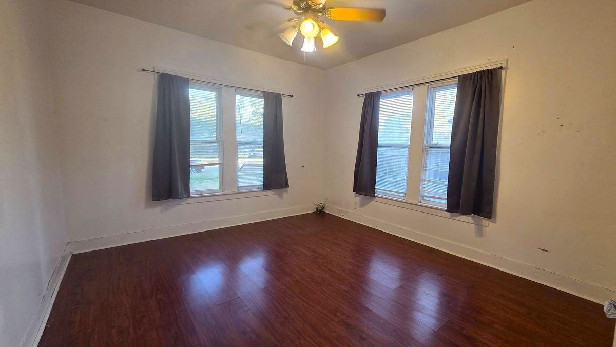 723 W Alice Ave - Photo 6 of 16