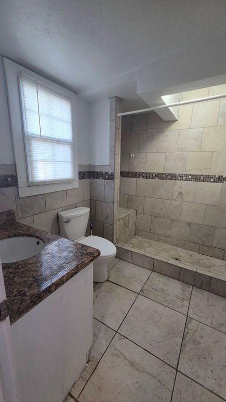 723 W Alice Ave - Photo 7 of 16