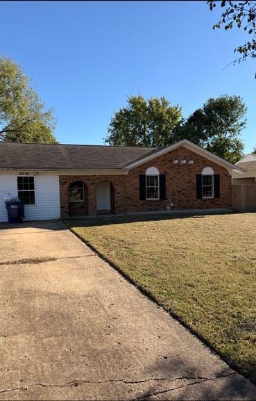 6256 Tulane Rd