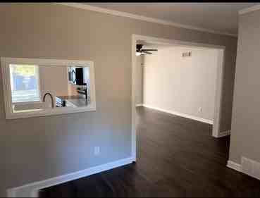 6256 Tulane Rd - Photo 2 of 25