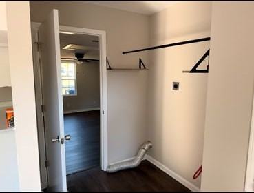 6256 Tulane Rd - Photo 3 of 25