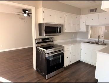 6256 Tulane Rd - Photo 5 of 25