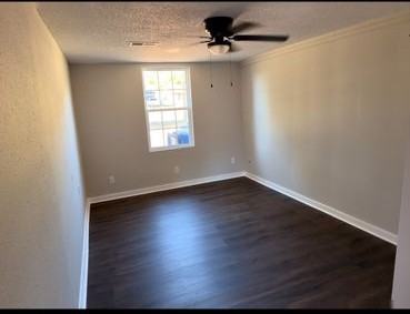 6256 Tulane Rd - Photo 6 of 25