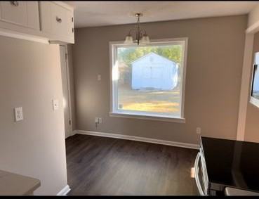 6256 Tulane Rd - Photo 7 of 25