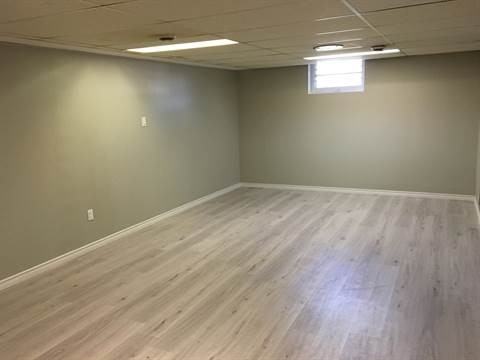 14516 106 Ave NW - Photo 2 of 4